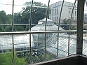Washington DC [2009 July 04] 183